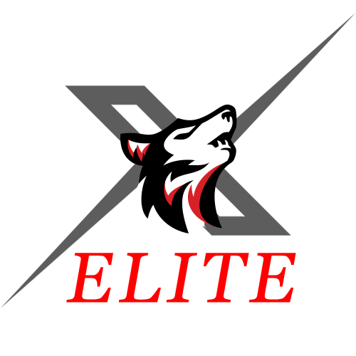 ELITE CHEER & TUMBLING TRAINING